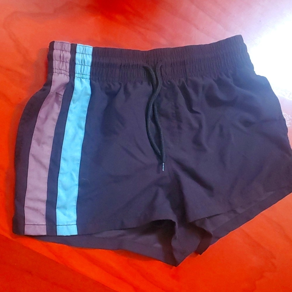 ASOS Men's swimsuit